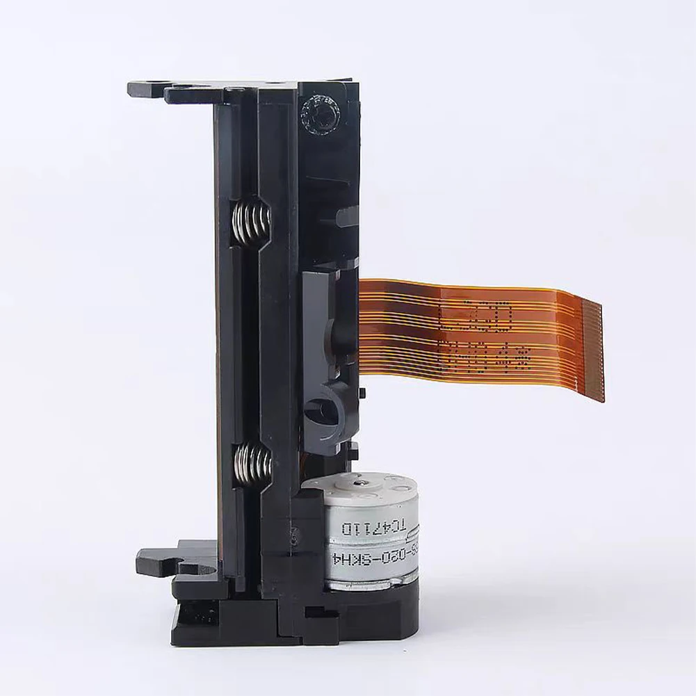 Cabeça de impressão térmica para Verifone Vx520 Vx680 Urovo i9000s