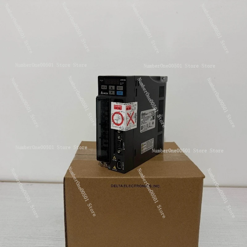 

Сервопривод ASD-B2-0721/0121/0221-B, A2-0421/1021/1521-L в наличии