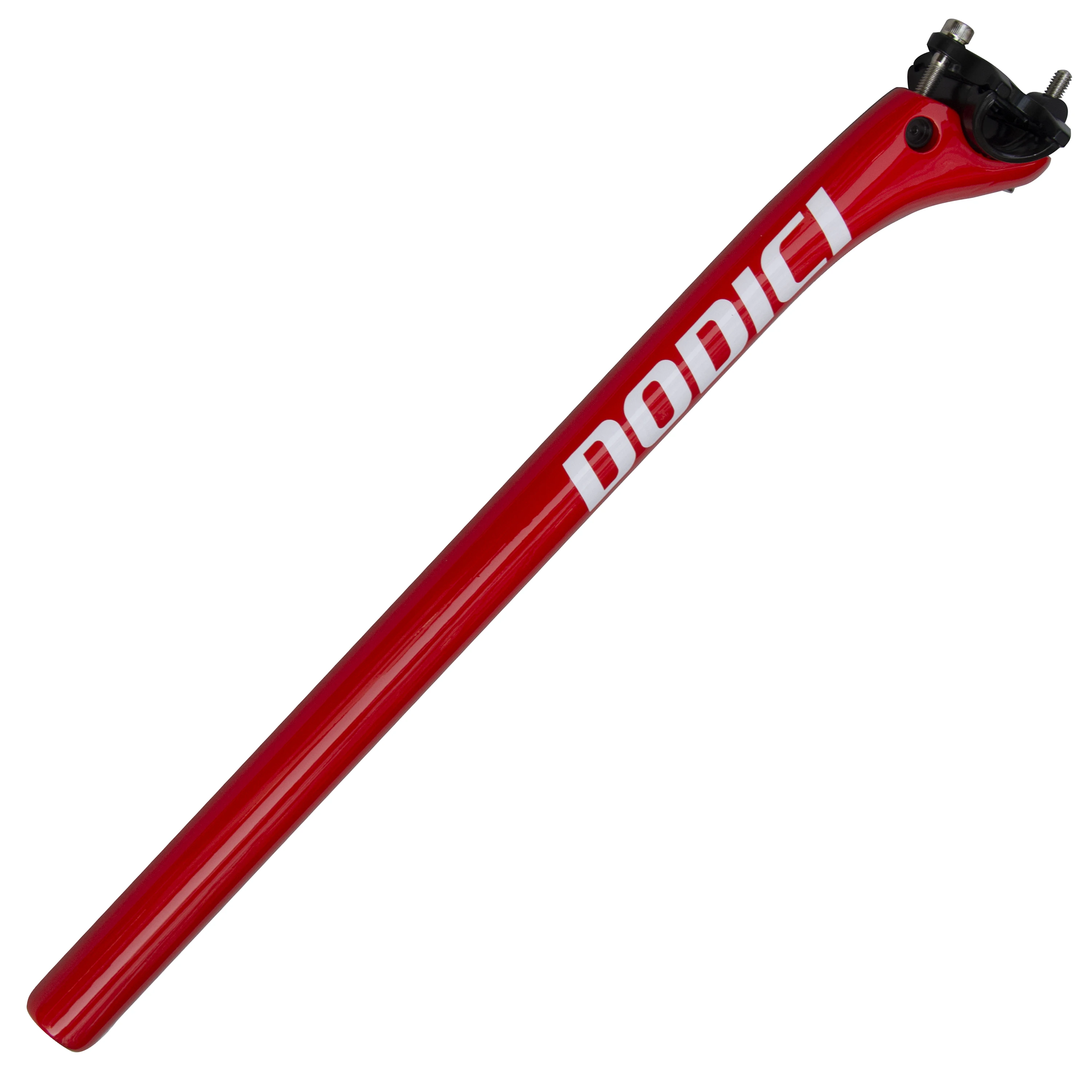 Fahrrad Carbon Sattelstütze, 27,2/30,8/31,6mm MTB Carbon Sattelstütze, Länge 340/400mm Fahrrad Sattelstütze, Mountain Road Radfahren Zubehör – Detail 11