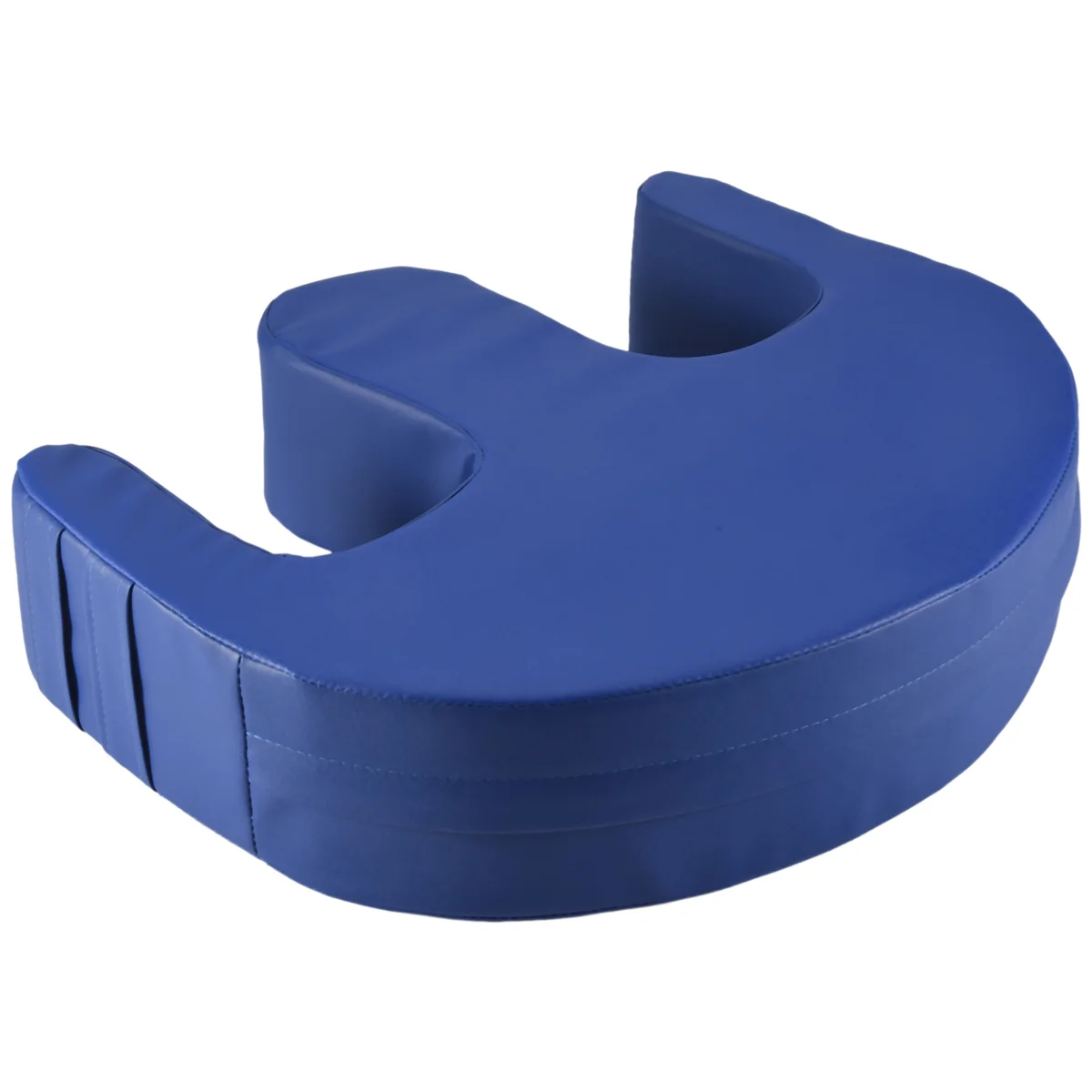 【Exclusive-Deal!】Pillow