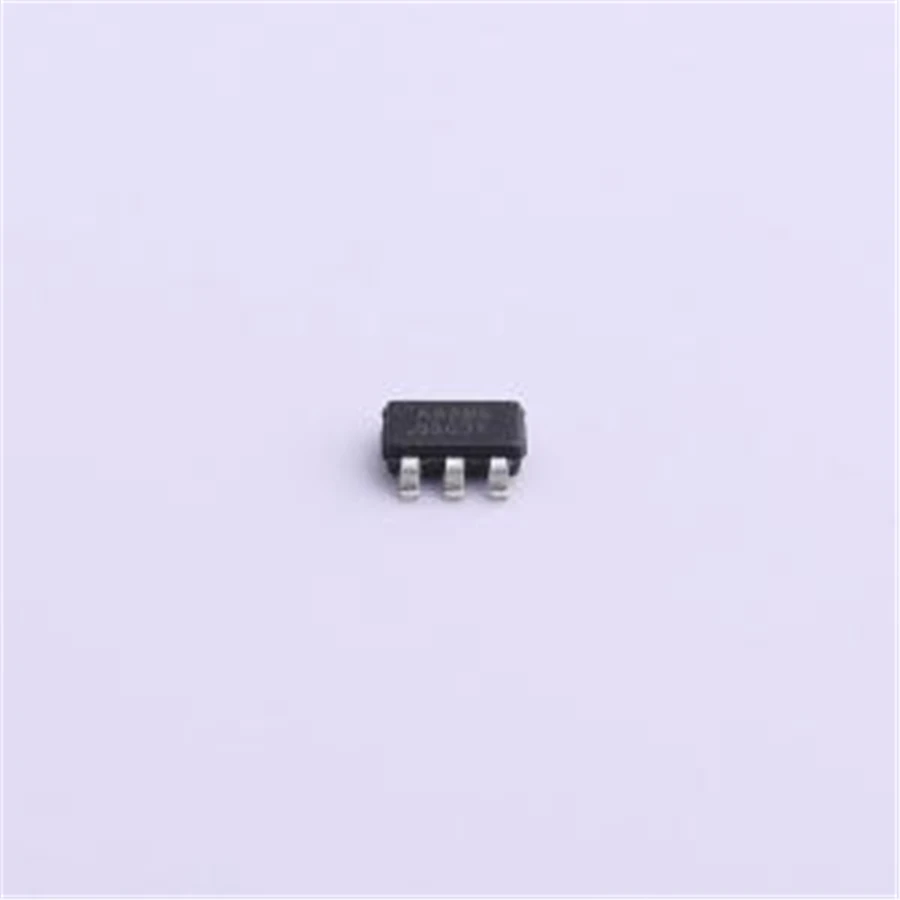 5PCS/LOT MCP16301HT-E/CH (DC-DC Converters)