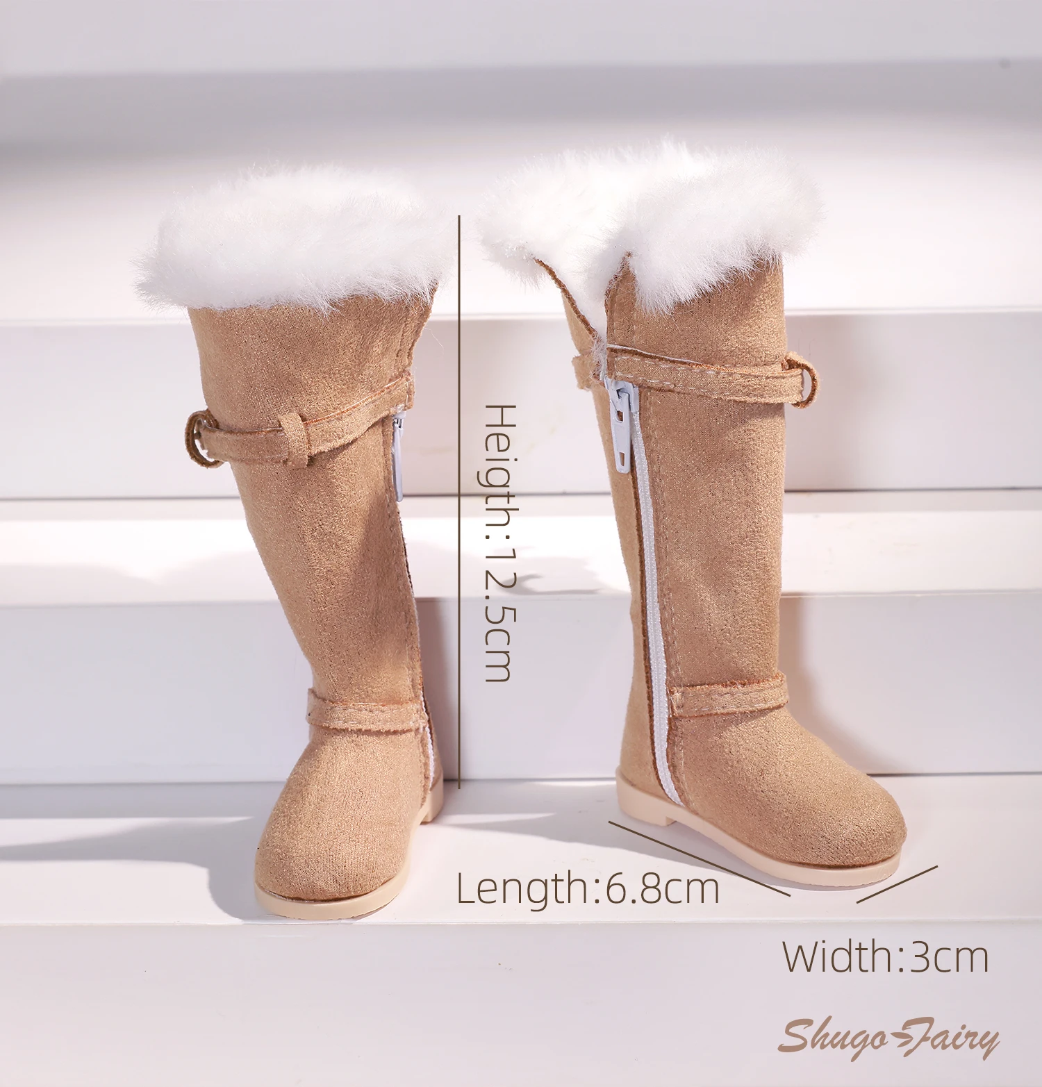 Sd56342b97c1f4469a409fb7b73588a6dF