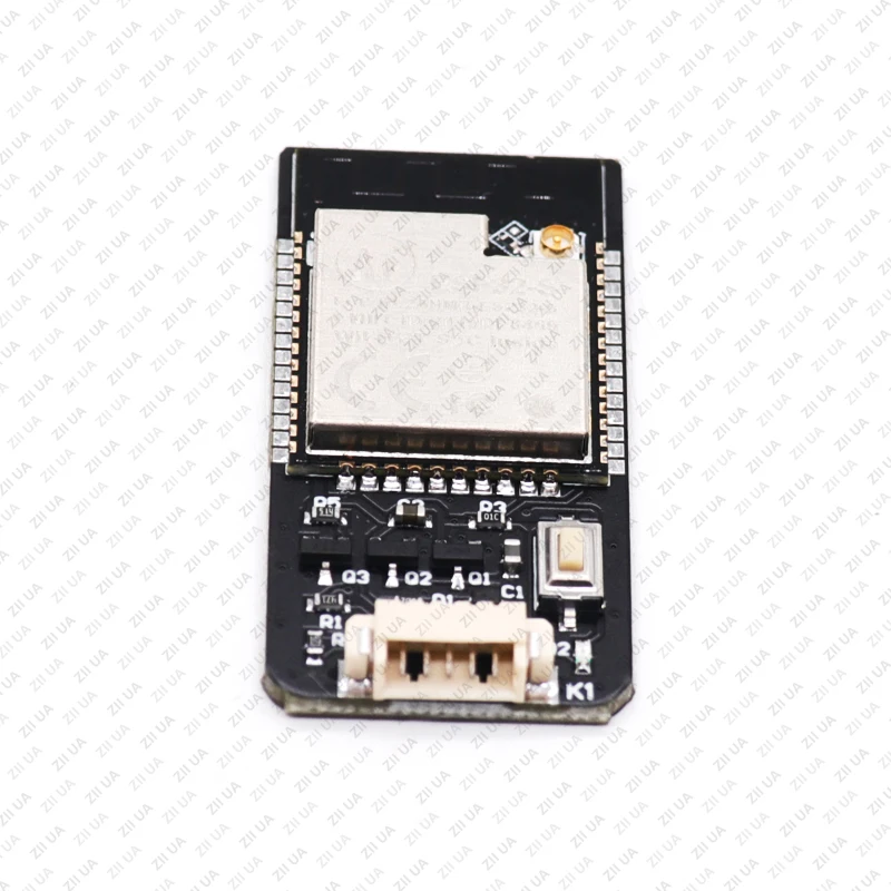 

Wireless Wifi Radio Telemetry Module with Antenna for New MAVLink2 for Pixhawk APM Flight Controller FPV Drone Smartphone Table