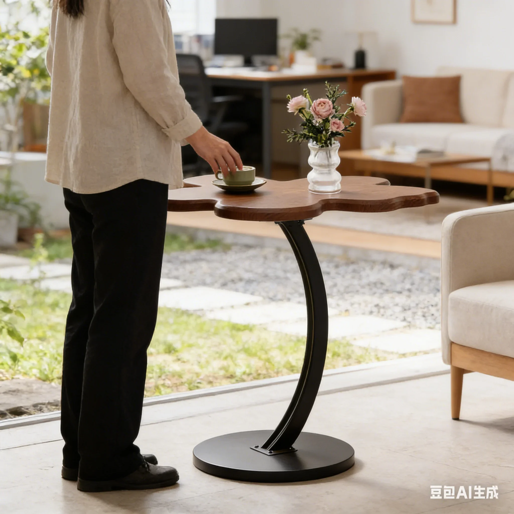 mesa-lateral-de-sofa-aoliviya-mesa-de-cafe-mesa-de-cha-suporte-de-canto-prateleira-de-armazenamento-para-sala-de-estar-estilo-moderno-a394816