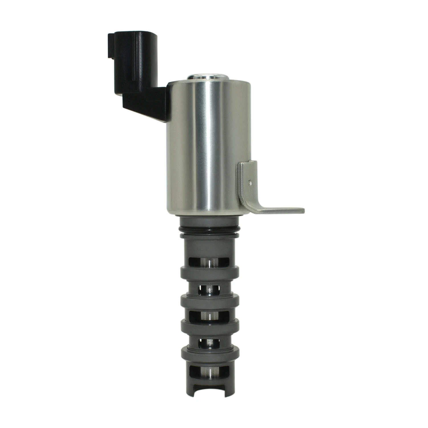 VVT valve 23796-ED00D, VVT Solenoid Valve, Variable Valve Timing, Oil Control Valve