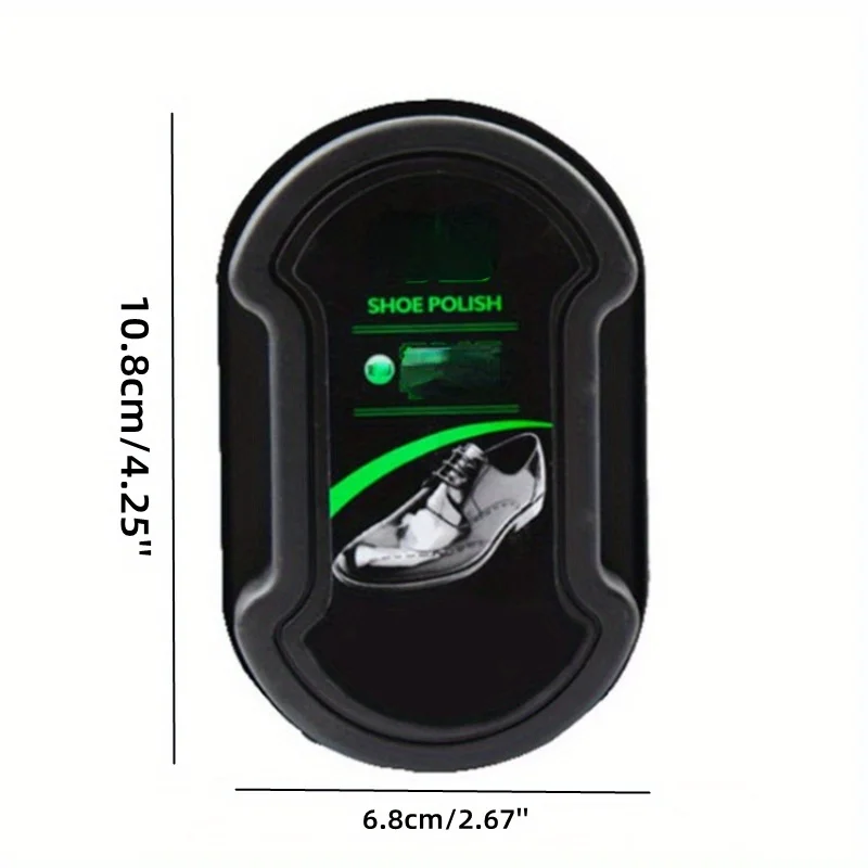 Thumbnail 3 - #13 Best Shoe Polish to Buy In 2026