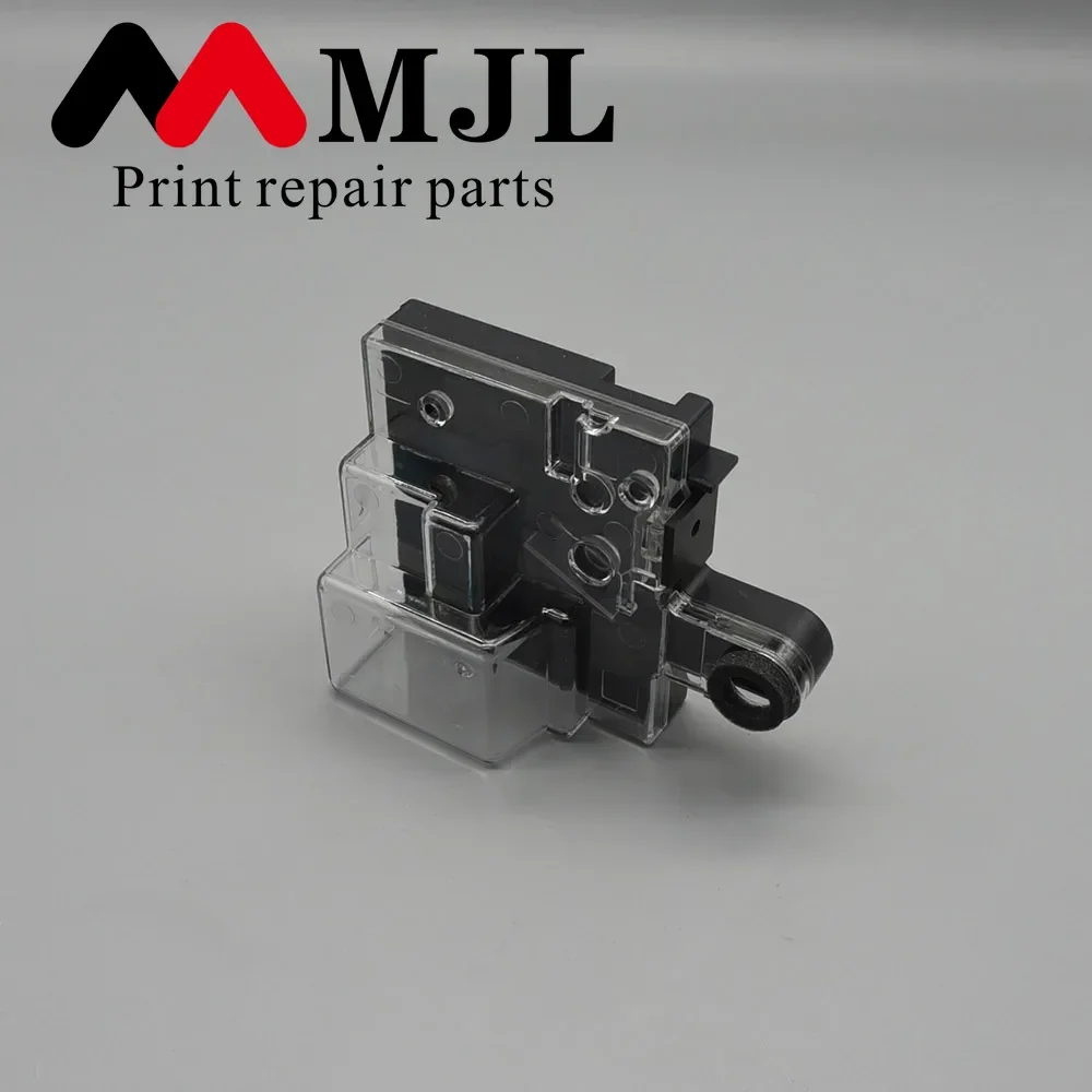 1pcs Waste Toner Cartridge WTB for Samsung CLP-680ND CLX6260 C2620 C2670 C2680 C3010 C3060 C4010 C4012 JC96-06367A CLT-W506