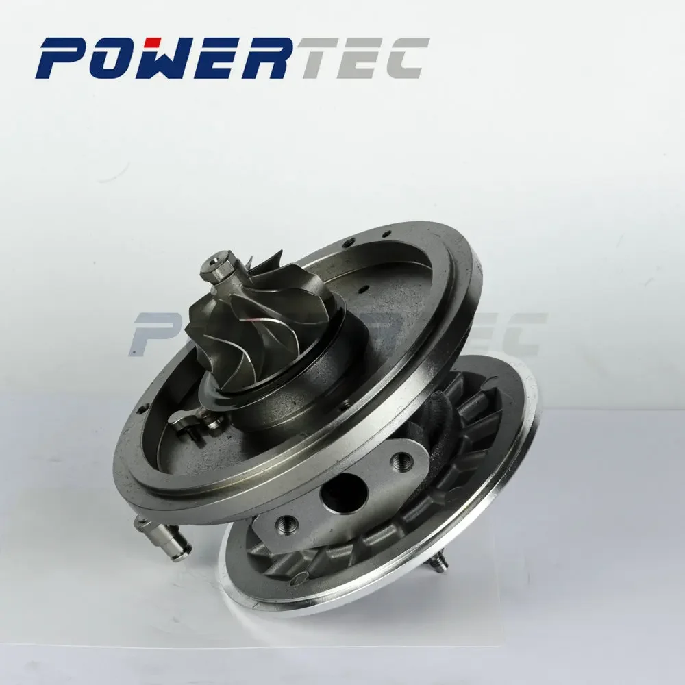 New Turbine Core for Ford Focus II 1.8 TDCi 85Kw 115HP 1800 ccm LYNX 742110-9007S 2005-GTB1 746V742110 742110-5007S 4M5Q6K682AD