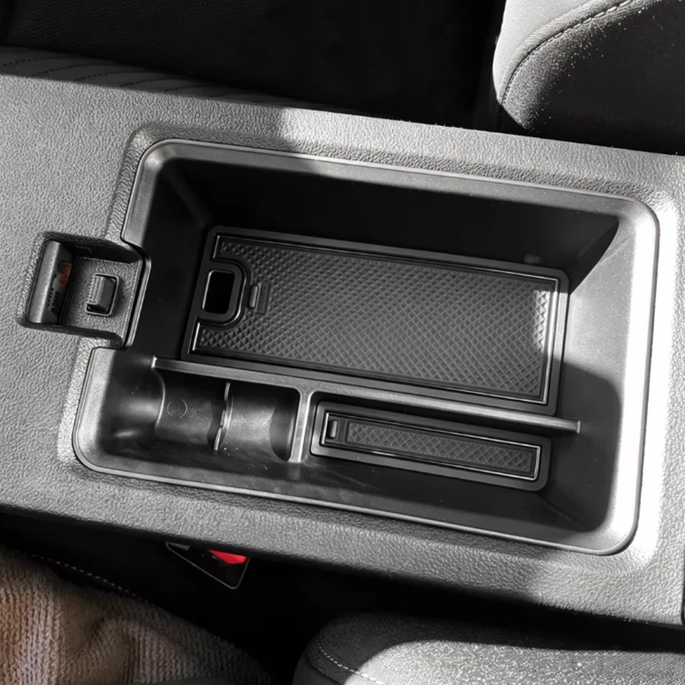 르노 메간 E-Tech 2022 2023 콘솔 중앙 정 - Tech Accessories 2022 리뷰 및 가격