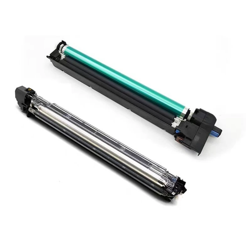 NPG-67 4 Color Drum Unit For Canon imagePRESS IR C3020 C3320 C3320L C3325 C3530 TR-ADVC3320 Drum Cartridge GPR53 EXV-49