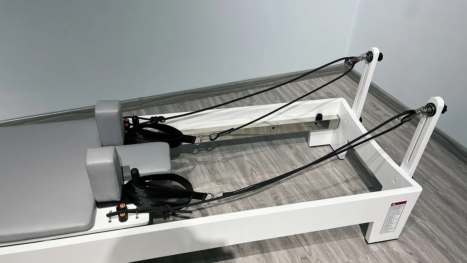 Hot Sales Aluminium…