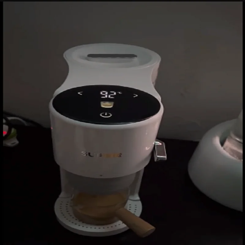 220V Supor Espresso… - image