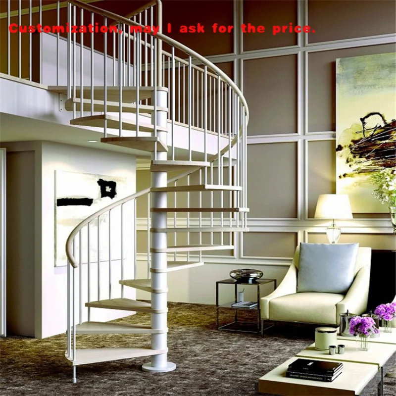 

custom.China Supplier Indoor Staircase Promotion Snails Stair Construction Stackable Church Stairs