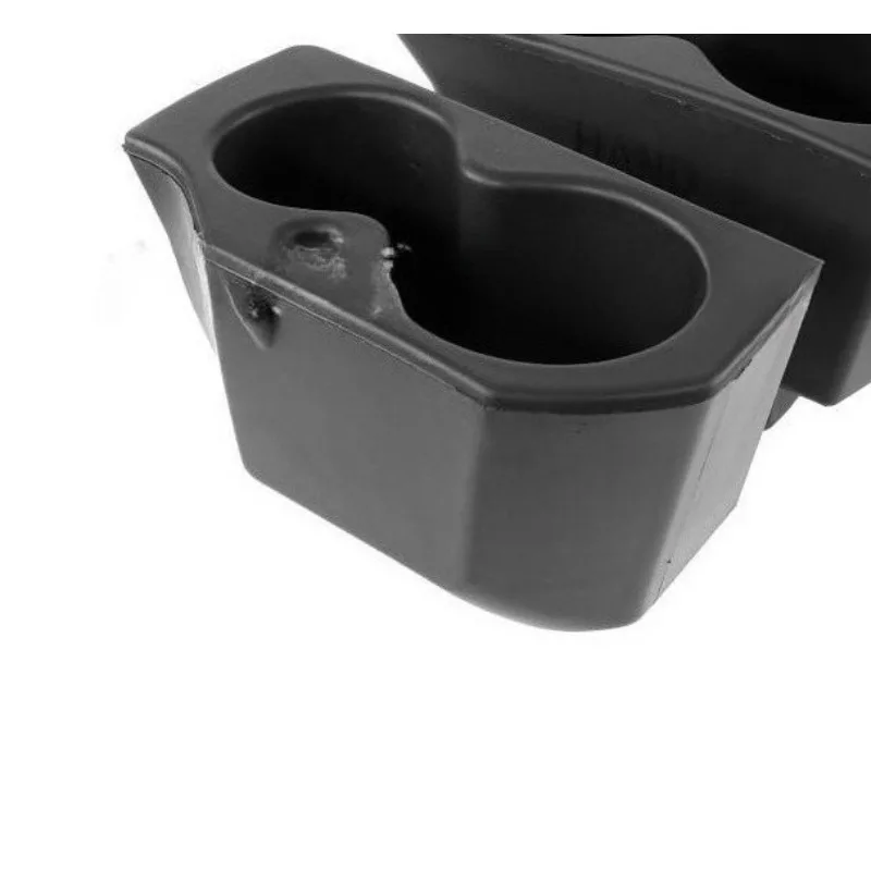 

For Dodge Ram 2009-2011 Cup Holder Car Interior Accessories 5NN24XXXAA 1LD23XXXAA