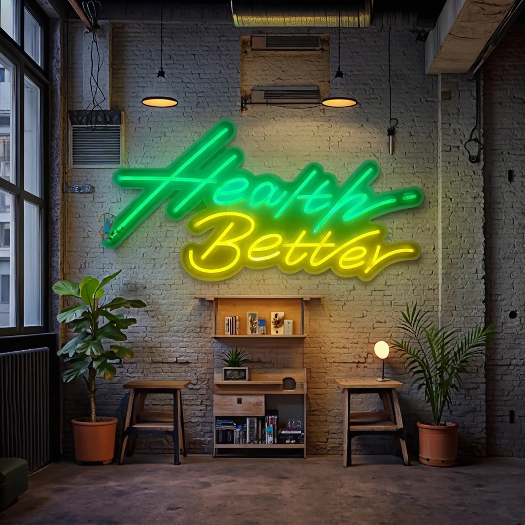 مخصص IP65 تصنيف داخلي/خارجي سيليكون النيون فليكس LED قطاع 360 درجة الأحمر الاكريليك حفل زفاف اقتراح أضواء