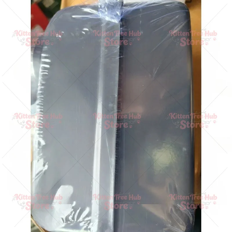 industrial grade high adaptability  motor for