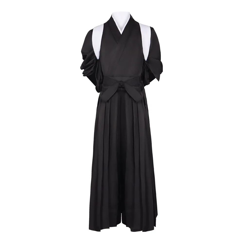 Volleyball Junge Cosplay Kostüm Anime Performance Support up orm Traditionelles japanisches Kostüm Halloween Par Wear