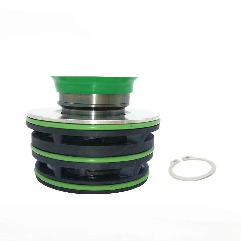 

FS35 FS-35mm F-lygt 3153 Water Pump Mechanical Seal Plug-in For F-lygt Pump 2670/3153/5100/2100 (Material: TC/TC/TC/TC/VIT)