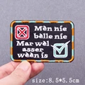 PE11325CT