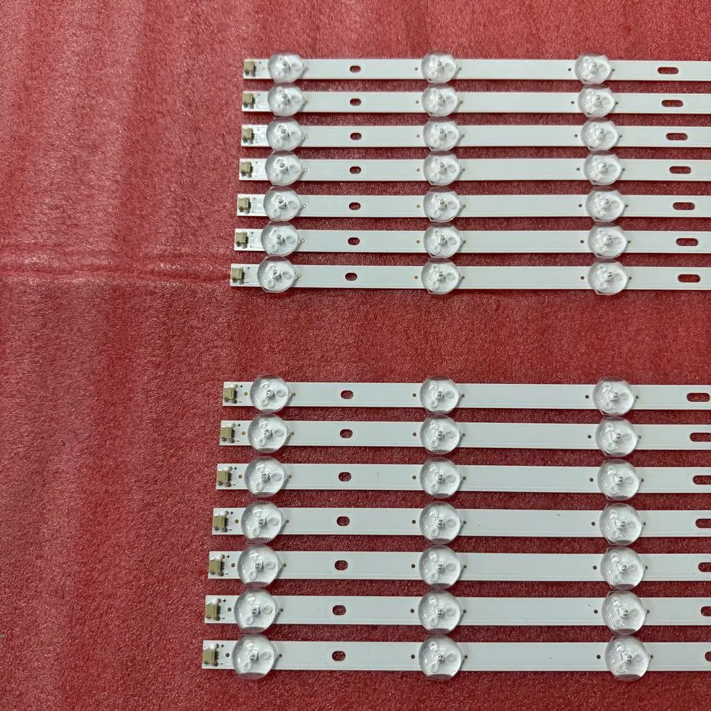 フル-led-バックライト-ストリップ-10led-atyme-650am7ud-rca-rtu6549-rhos651sm-src6535-uhd-c-jld650a1235-031ds-m