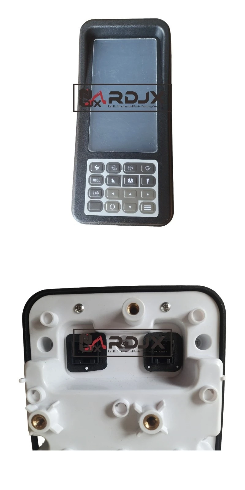 Applicable To Kobe …