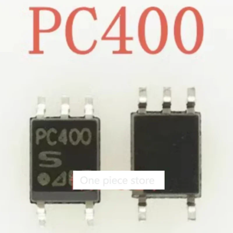 5PCS PC400 PC400J00…