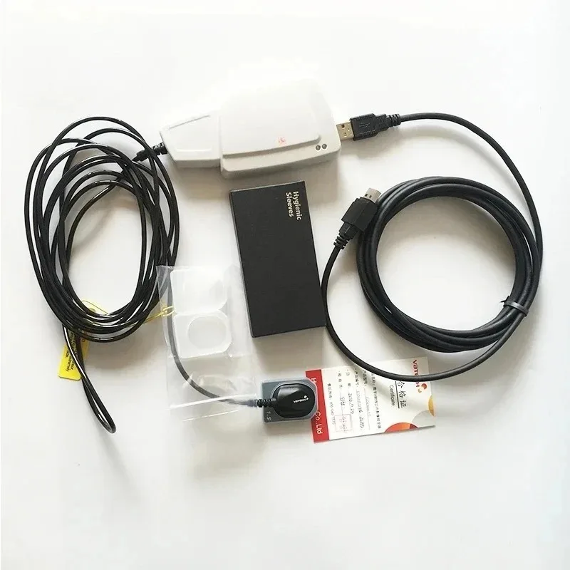 Peiqi1Set V A T E C…