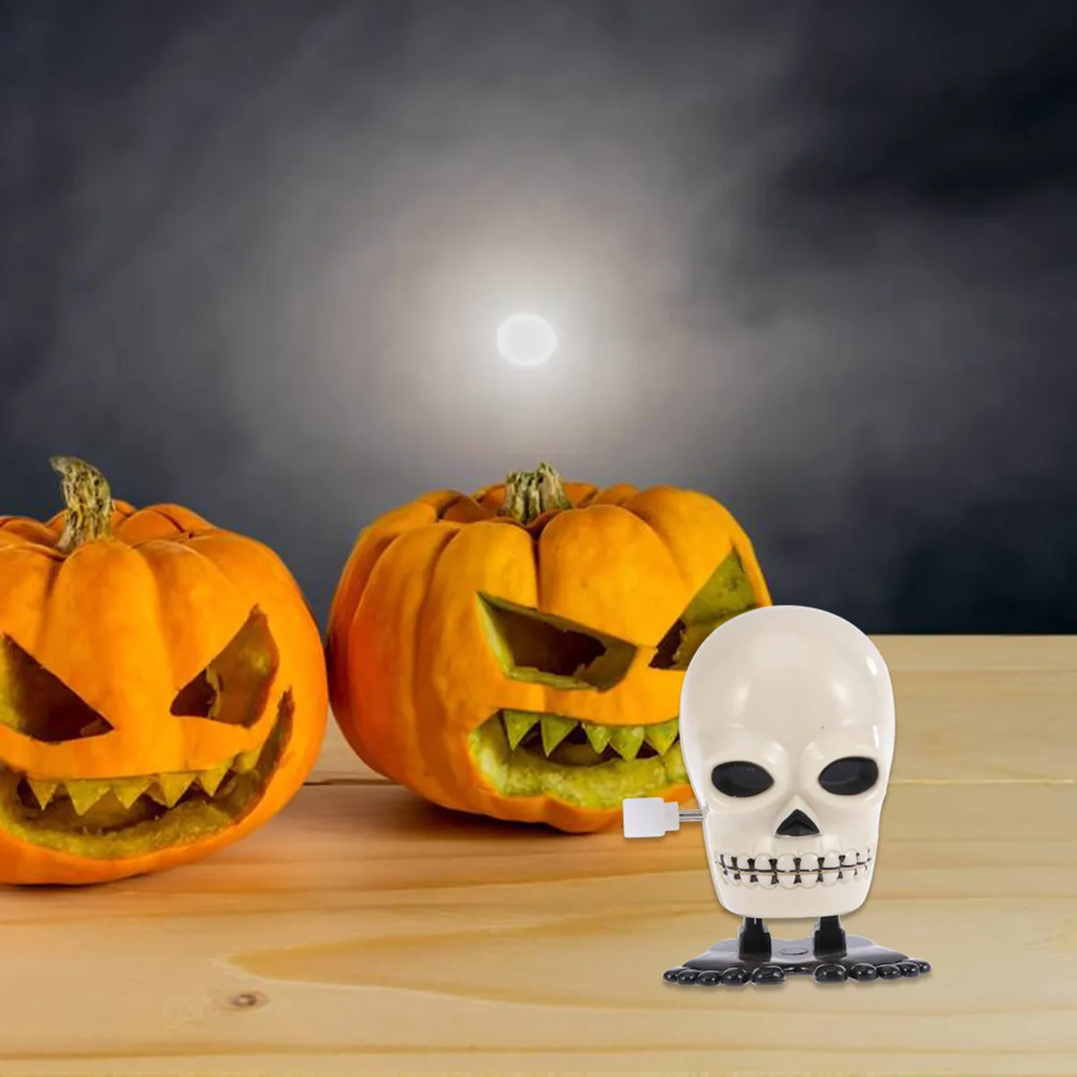 3-pecas-de-brinquedos-de-corda-de-abobora-e-caveira-para-festa-de-halloween-presentes-divertidos-e-quebra-cabecas-para-criancas-lembrancinhas-para-sacolas-de-doces-e-brinquedos-de-corda-para-o-trick-or-treat