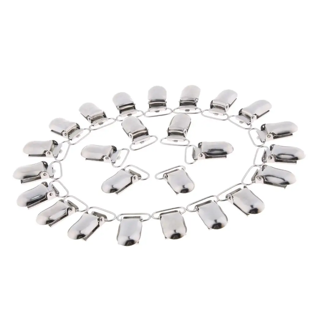 suporte-premium-ajustavel-para-camisa-presilhas-para-meias-e-suspensorios-conjunto-de-lingerie-e-cintas-modeladoras