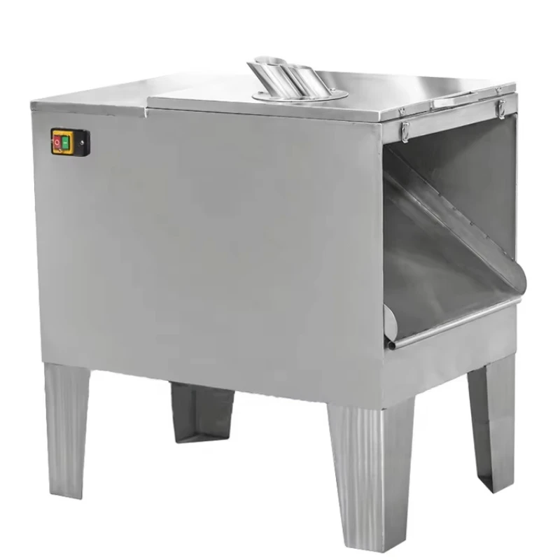 

Green banana plantain peeling machine Banana