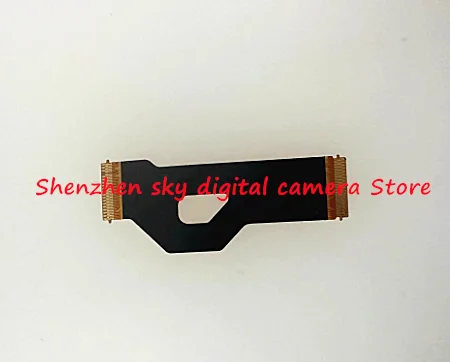 Mainboard Flex Cabl…