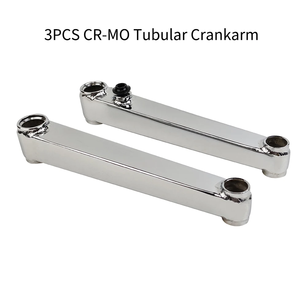 Thumbnail 4 - #10 Trending Bicycle Bottom Brackets Right Now