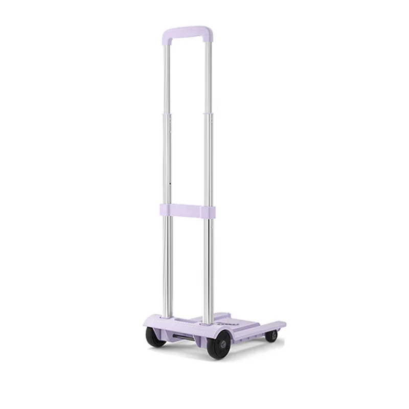 carrello-pieghevole-portatile-a-quattro-ruote-con-manico-in-ferro-corpo-in-lega-di-alluminio-carrello-per-la-spesa-in-pp-veicolo-utilitario-domestico