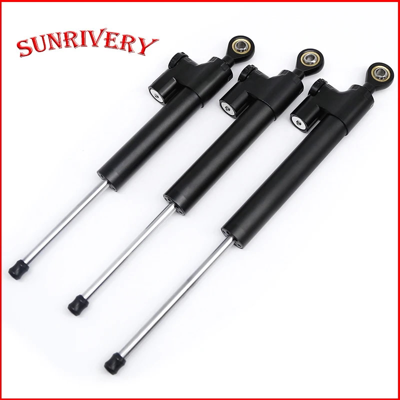 Universal Motorcycl…