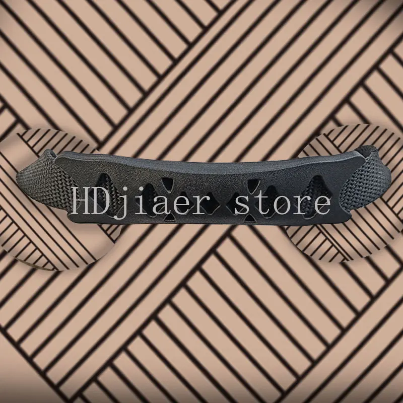 حوض سبا خارجي ساخن من 4 إلى 6 أشخاص #3