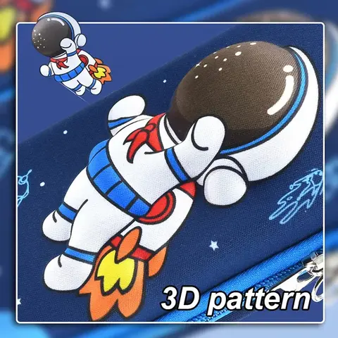 6 best sales enhörningspenna - №1