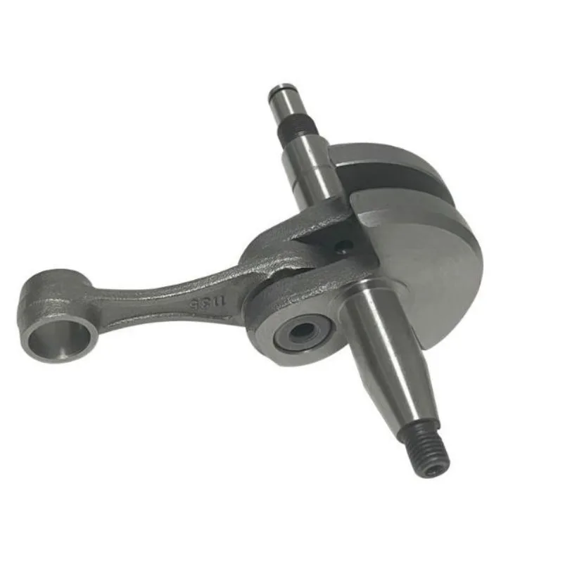 1PC Crankshaft Connecting Rod Assembly for STIHL MS361 MS341 MS 341 MS 361 Chainsaw Accessories