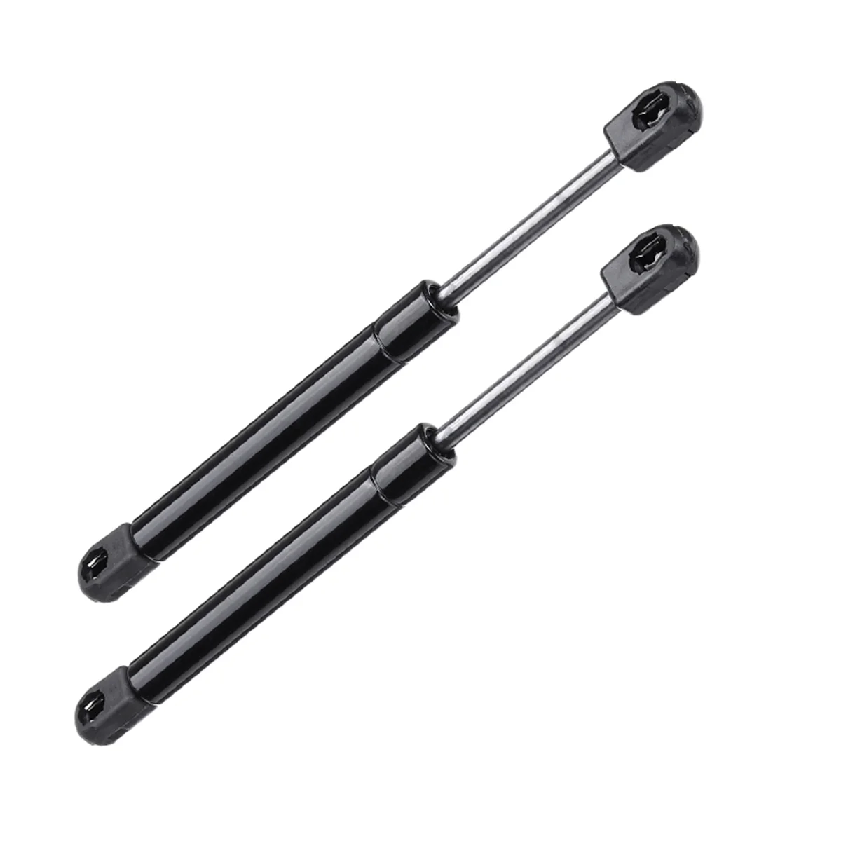 2Pcs 654700008R for Renault Scenic 3 Grand Scenic 3 2009-2016 Car Front Engine Bonnet Hood Gas Struts Lift Support Rods