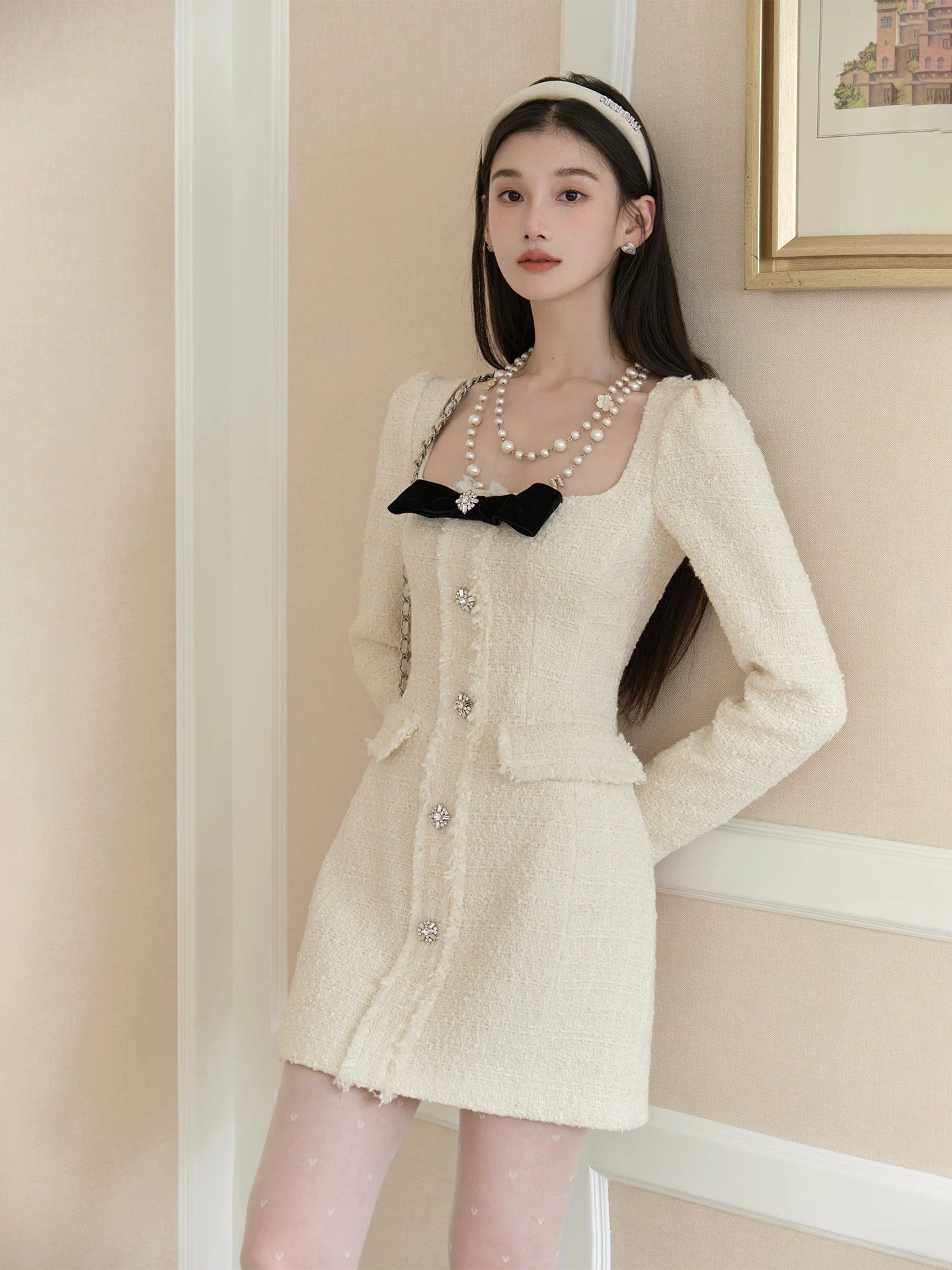 Chillcozy Luna Luxu… - image