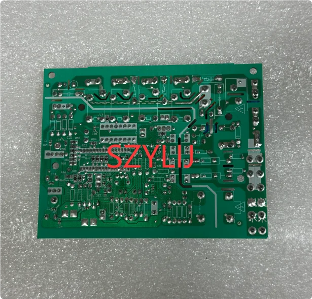 Original motherboard CE-KFR90GW-I1Y.D.2.1.1-1 KF-50W-240