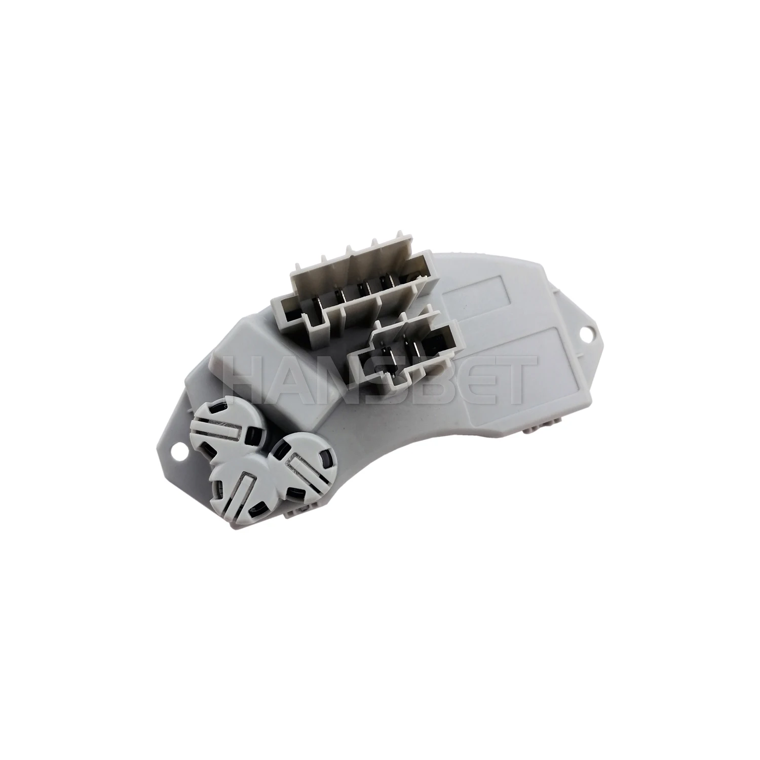 エアコン用ヒートブロワーレギュレーター,BMW 1 3シリーズ,e89,e90,e91,e92,x1,e84,x3,f26,x4,x5,z4,64119265892,a/c