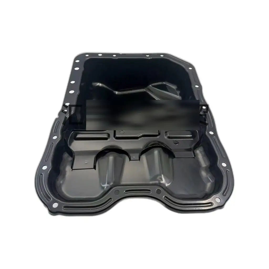 yw1 for 21510-25000 oil pan Hyundai Kia Korean auto parts