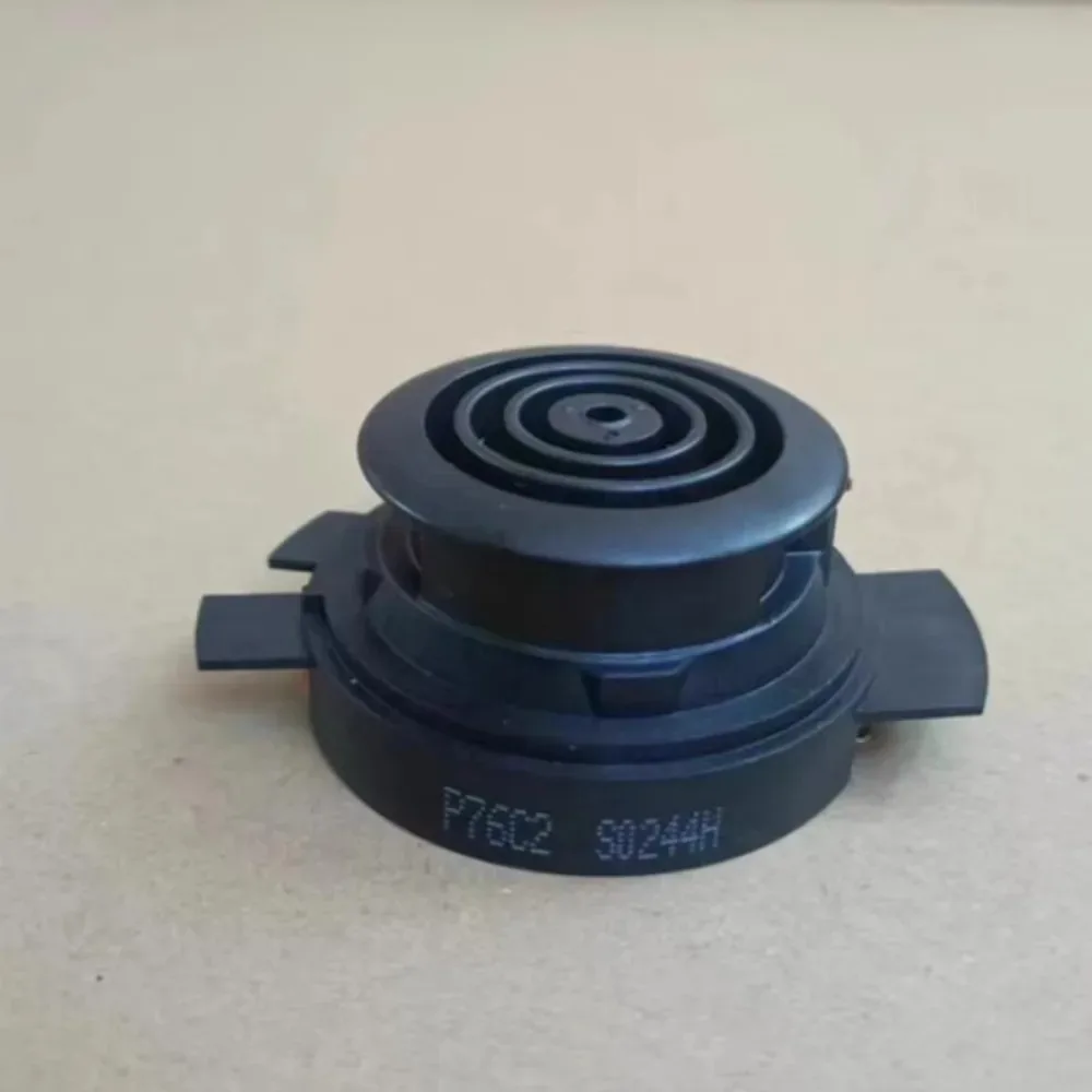 For Jigu electric kettle Tea Bar machine TA001 TB0302 STRIX temperature control coupler accessories