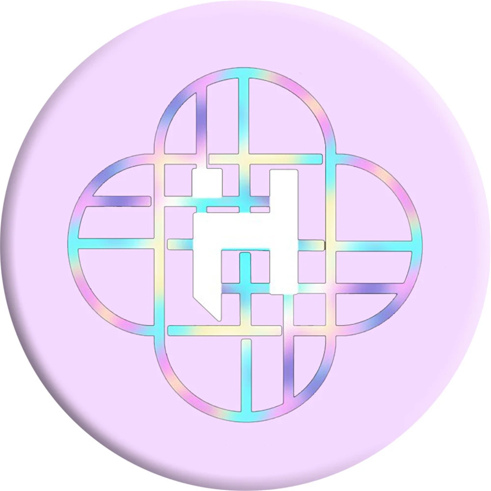 58 мм аниме K-Pop KPop охотники на демонов SaJaboy косплей костюм значок булавка SPTE жестяная брошь ﻿   Опора Gilf