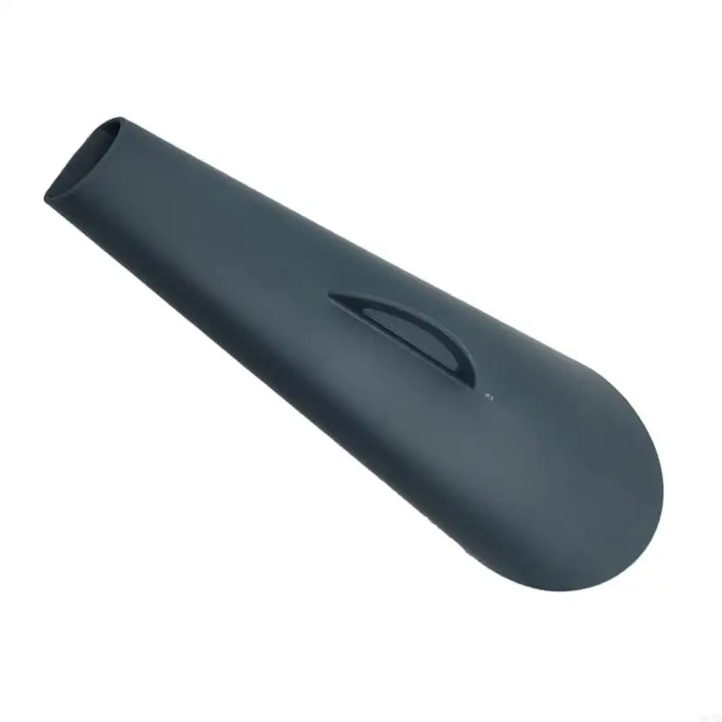 918D Deflectores práctico Diverador Accesorio Accesorio Adjunto dirección Material ABS Part para