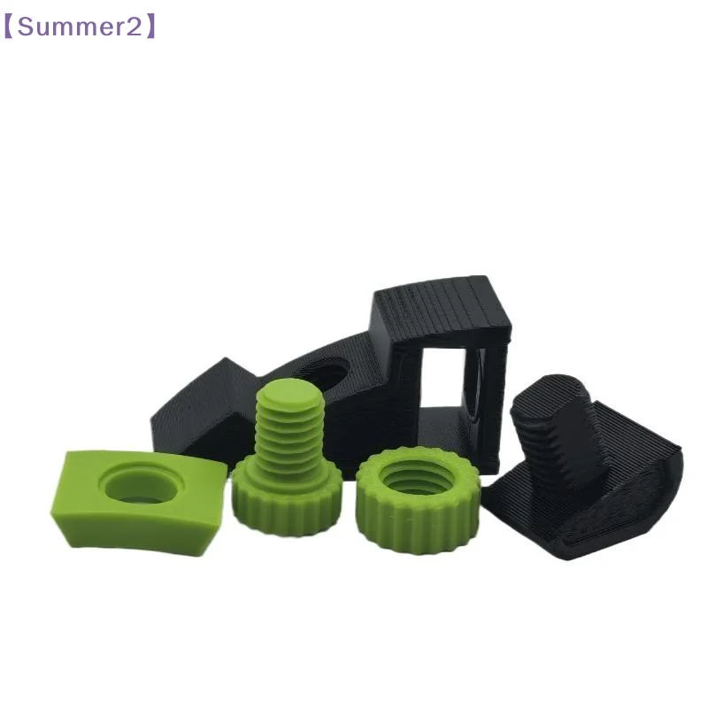 【Xia2】NEW Adjustable Tension Handheld Sandpaper Holder Sandpaper Clamp Polishing And Sanding Tool For Models And Woodworking {S}