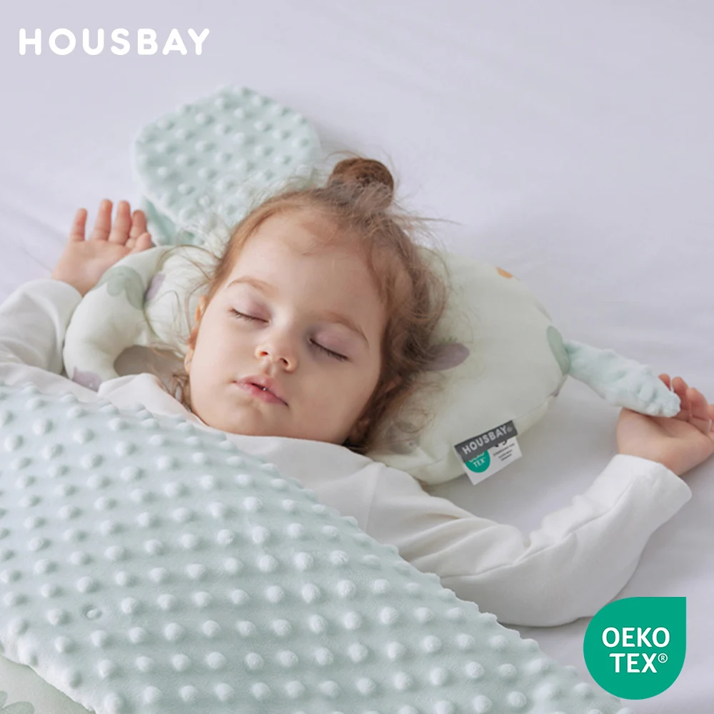 

Детская подушка, удобная подушка в форме слона для сна, реквизит для укуса, милая подушка с мультяшным узором, украшение для детской комнаты