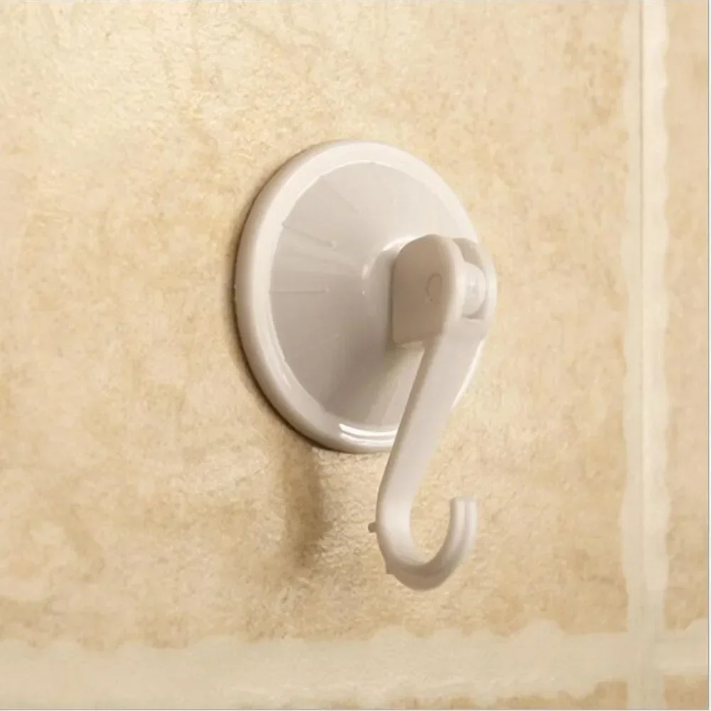

Vacuum Holder vacuum bath towels rack Towel holder toilet rack hanger tea towel holder Waterproof Hooks Suction Cup