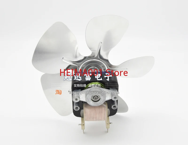 6013 6015 6020 Dried Fruit Machine Fruit Dryer Food Air Drying Dehydrator Household Commercial Motor Fan