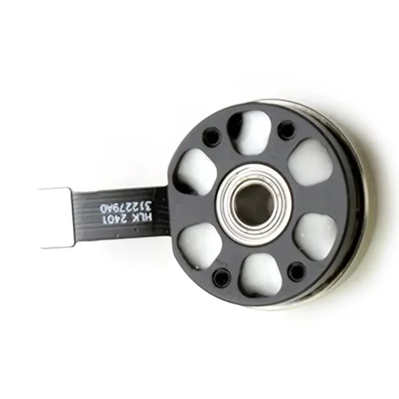 -A89Z Gimbal Arm Motor Autel EVO Max 4T Accessories Pitch Motor With Bracket Pitch Motor Arm